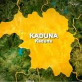 EXCLUSIVE: Kaduna State Withholds Federal Allocations From 23 Local Govts For Several Months, Violates Supreme Court Directives