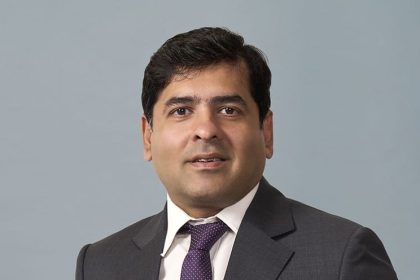 Blackstone-Backed Horizon Industrial Parks, Bagmane File for India REIT IPOS