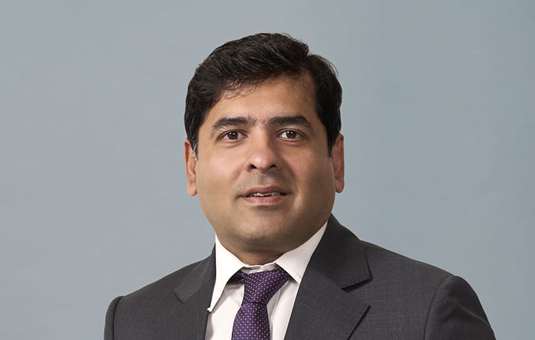 Blackstone-Backed Horizon Industrial Parks, Bagmane File for India REIT IPOS