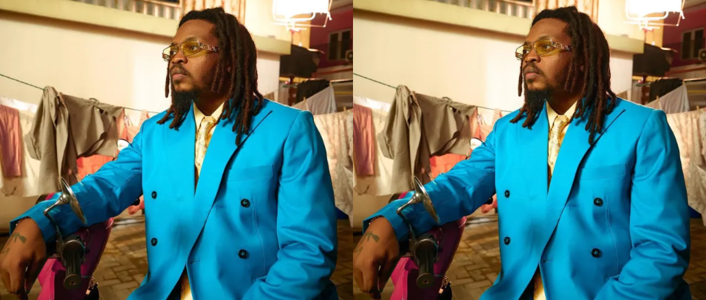 “Right Now, It’s All About Me”-Prioritization