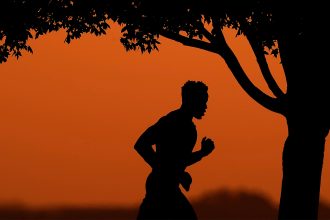 The Trick for Better Health in 2026: Keep It Simple