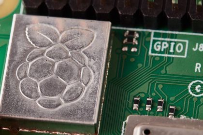 New York’s incoming mayor bans Raspberry Pi at his inauguration party