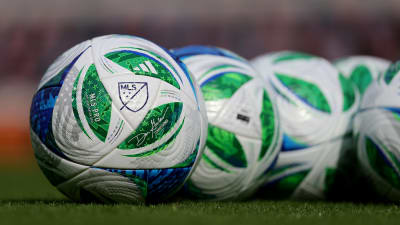 2026 Soccer Almanac: Most important dates on the North American calendar | MLSSoccer.com