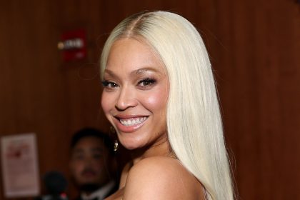 Is Beyoncé officially a billionaire? Inside her family empire