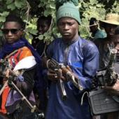 One Killed, At Least Four Residents Abducted As Bandits Attack Yagba East, Yagba West In Kogi