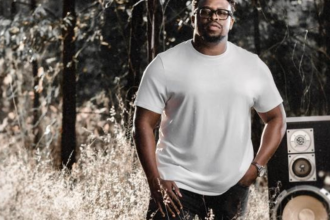 St. Emmo Drops New Visuals for ‘Faded’ ft. Josh Meck off ‘The Producer’s (Album 2)’