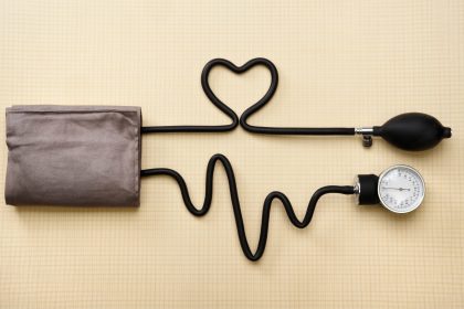 This Is the Most Important Health Metric You Should Be Tracking. Most People Aren’t.