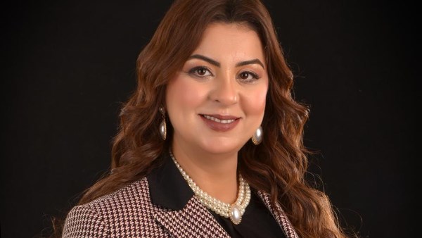 ريهام العادلي تكتب: 2025 عام القرارات الحاسمة في مسار تمكين المرأة المصرية