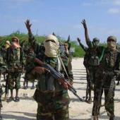 BREAKING: Terrorists Launch Fresh Attack On Isanlu Makutu-Idofin Highway In Kogi, Several Persons Feared Abducted