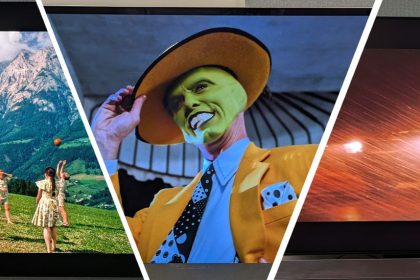 Got a 4K Blu-ray player for Christmas? Here are 6 discs I’ve tested that should get you started