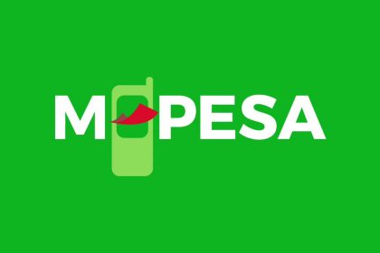 How AI & Messaging Could Transform Safaricom’s M-PESA into Africa’s Super-App in 2026