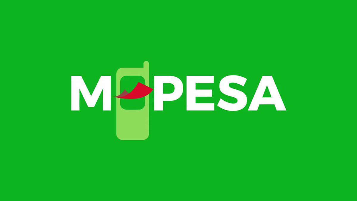 How AI & Messaging Could Transform Safaricom’s M-PESA into Africa’s Super-App in 2026