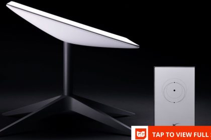 Why 66,000 Starlink users in Nigeria must complete biometric update before 2026