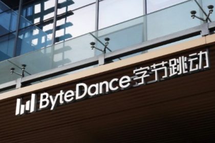 ByteDance’s Overseas AI Assistant Dola Surpasses 10 Million Daily Active Users
