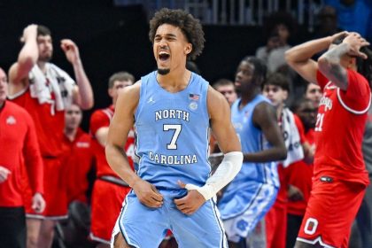 ACC preview: Final Four contenders, more March Madness predictions