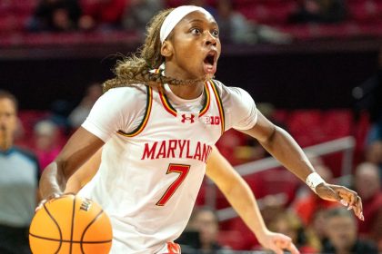 Bracketology: Are the top seeds already decided?