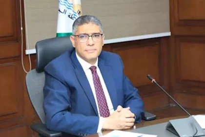 الجيزة تفتتح أسواق اليوم الواحد بإمبابة الأسبوع المقبل