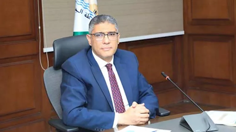 الجيزة تفتتح أسواق اليوم الواحد بإمبابة الأسبوع المقبل