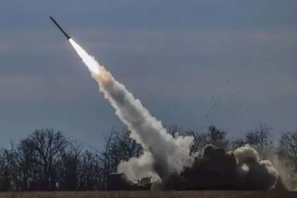 ليلة رأس السنة.. إسقاط 5 مسيرات أوكرانية انطلقت نحو موسكو