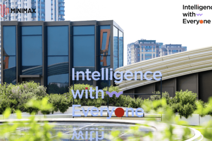 MiniMax Launches IPO, Set to List on HKEX on January 9 with $349M in Cornerstone Commitments