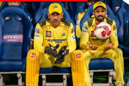 ‘CSK Should Look At Riding His Purple Patch’: R Ashwin Urges CSK To Make Sarfaraz Khan A Regular After Vijay Hazare Heroics