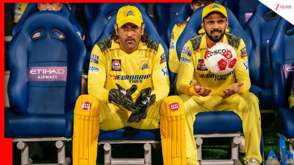 ‘CSK Should Look At Riding His Purple Patch’: R Ashwin Urges CSK To Make Sarfaraz Khan A Regular After Vijay Hazare Heroics