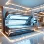 ‘Don’t use them’: Tanning beds triple skin cancer risk, study finds