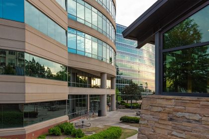 The CDC Shooting Isn’t What Broke Me