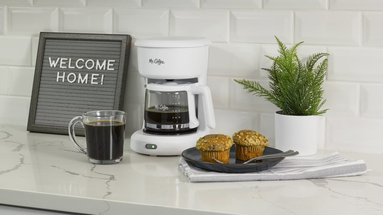 7 Of The Best Coffee Makers Available In 2025, According To Users