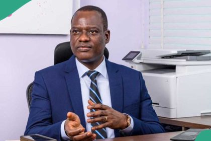 FG reveals stance on banking transaction narration on personal bank accounts