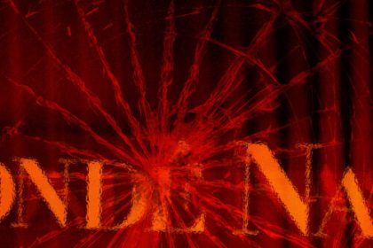 Condé Nast user database reportedly breached, Ars unaffected