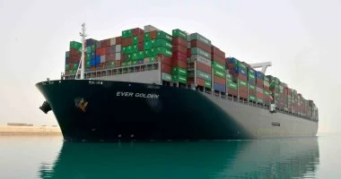 ECS, Expolink explore stronger cooperation to boost Egyptian exports