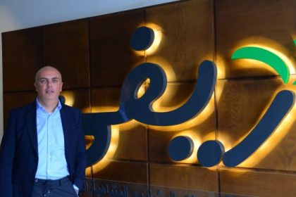 Reefy secures FRA approval for EGP 1.064bn securitisation bond issuance