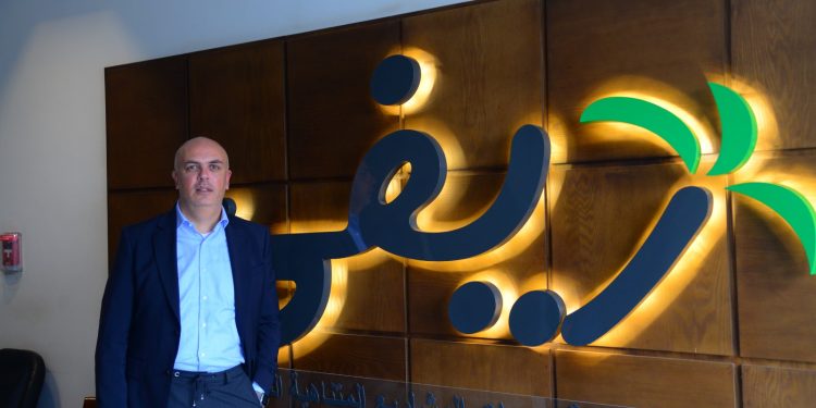 Reefy secures FRA approval for EGP 1.064bn securitisation bond issuance