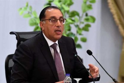 PM reviews development works at SEMAF factory