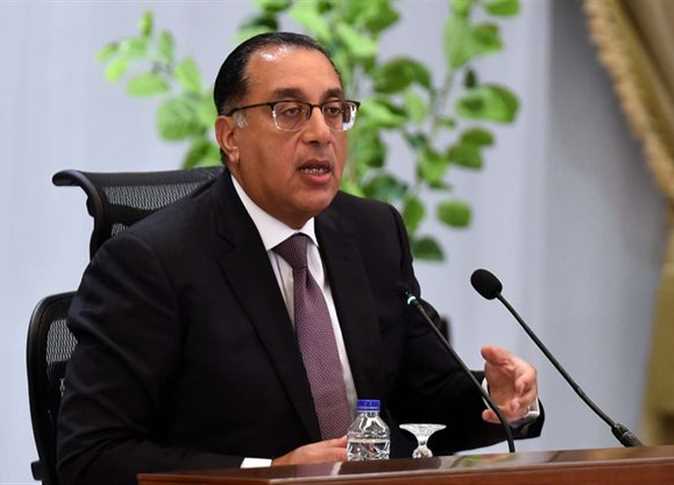 PM reviews development works at SEMAF factory