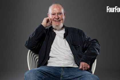 ‘I caught this snake, put it in a plastic bag and put it in Roberto Di Matteo’s pocket after training. Then I asked if he could lend me some money, so he’d put his hand in his pocket…’ Paul Gascoigne on his best pranks