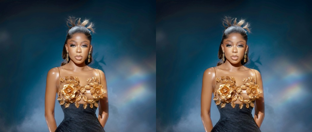 “It Was Tough Behind The Scenes”