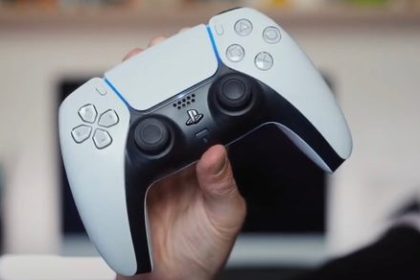 After thousands of hours of gaming with the DualSense, this is what the PS6 controller must offer