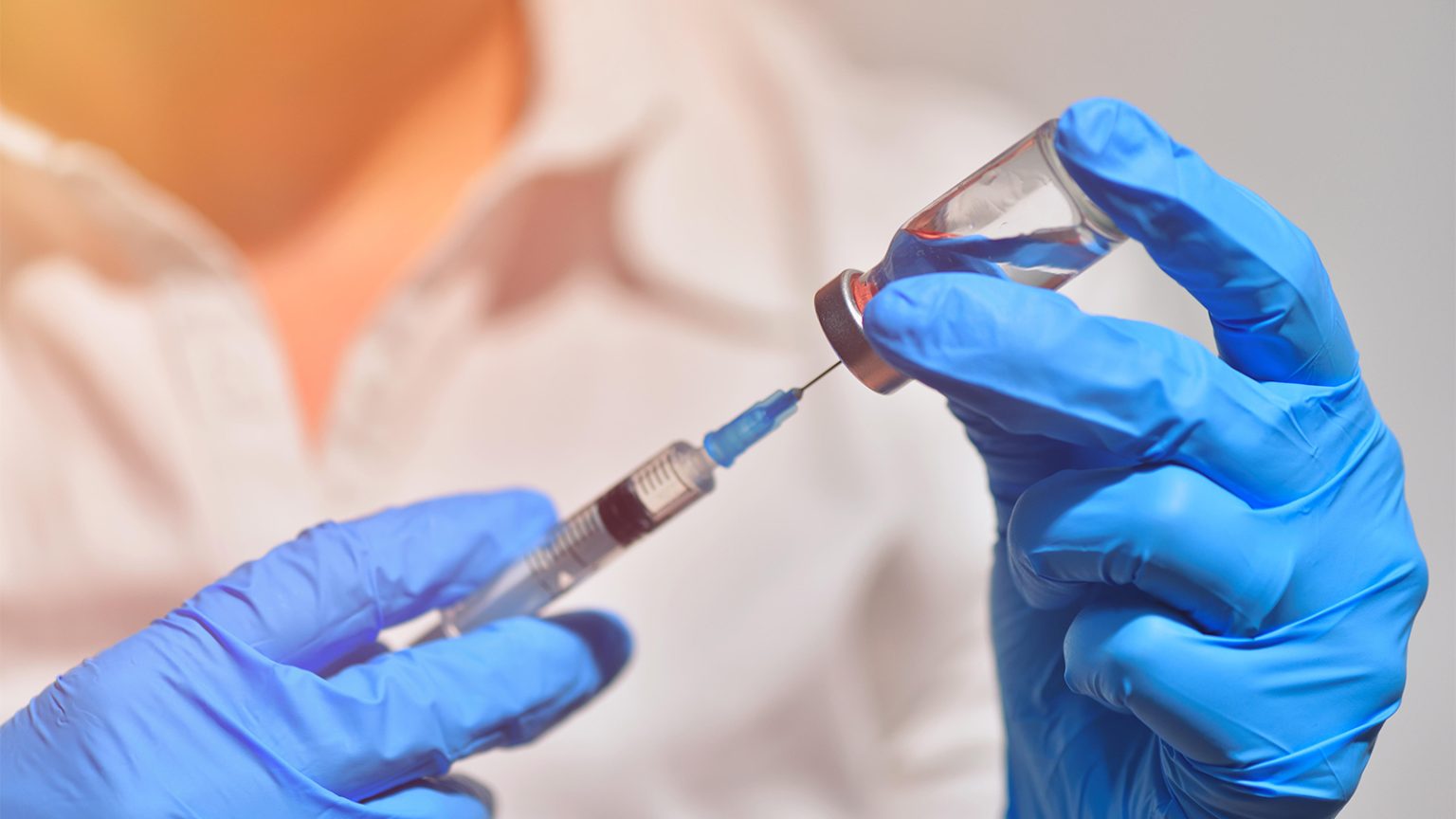 Vaccine Injury Advisors’ Meeting May Portend a Contentious 2026