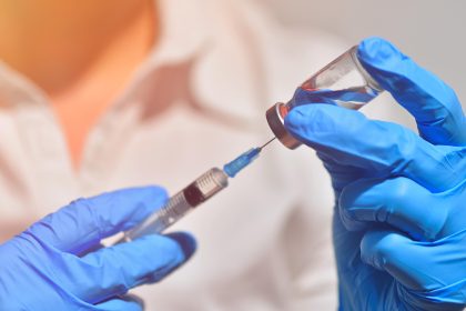 Vaccine Injury Advisors’ Meeting May Portend a Contentious 2026