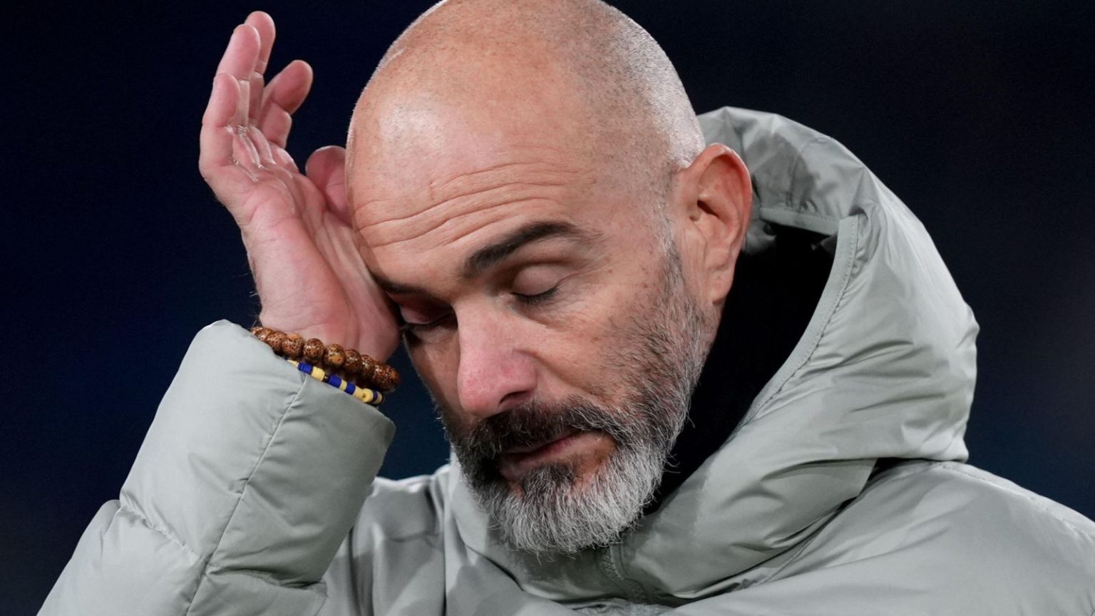 Maresca ‘was not sick post-Bournemouth’; real reason Chelsea boss ‘chose not to attend’ revealed