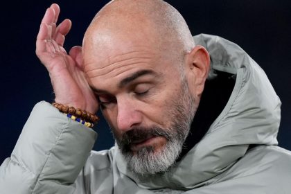 Maresca ‘was not sick post-Bournemouth’; real reason Chelsea boss ‘chose not to attend’ revealed