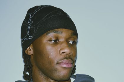 Destiny Udogie exclusive: ‘What happened away from football was a shock, something I’d never experienced before, I don’t wish it on anyone – but Spurs have really helped me and everything is good now, I don’t think about it any more’