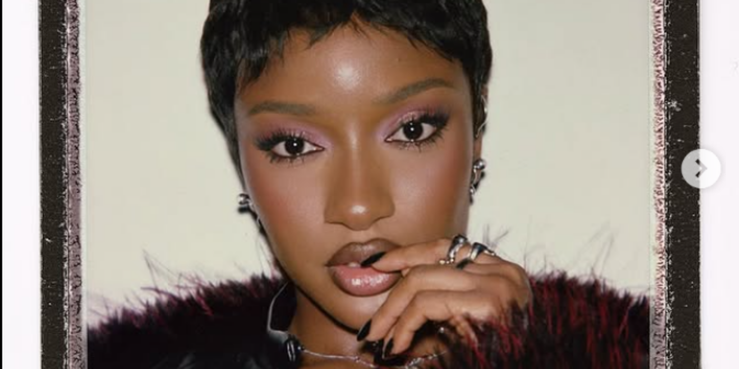 Ayra Starr sends heartfelt message to her most loyal fans