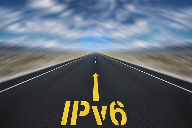 IPv6 just turned 30 and still hasn’t taken over the world, but don’t call it a failure