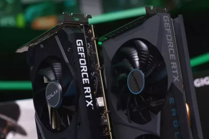 After getting rocks instead of an RTX 5080, this buyer finally got a replacement &ndash; and a commemorative tattoo