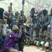 Eight Kidnapped As Bandits Attack Kano Communities Despite Early Warning To Security Operatives