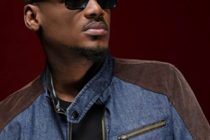 2Baba urges fans to back off amid growing tension over his marriage