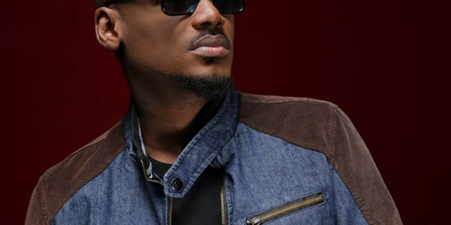 2Baba urges fans to back off amid growing tension over his marriage
